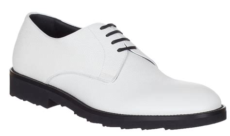 dolce and gabbana oxford shoes